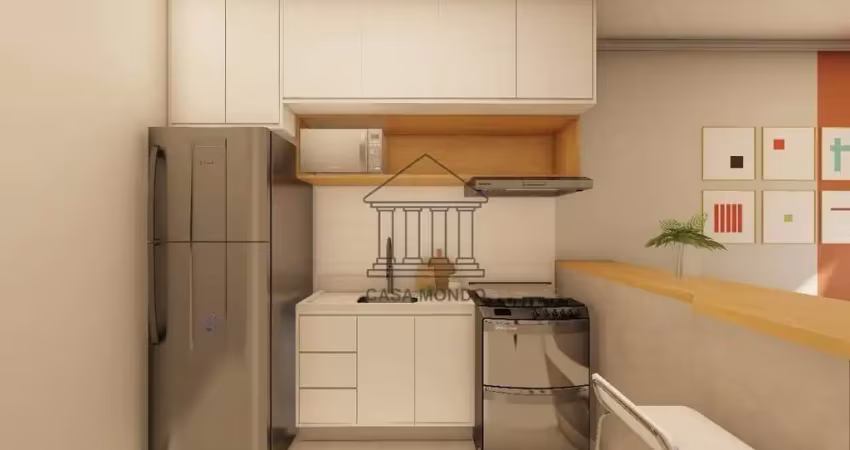 Casa com 1 quarto à venda na Vila Mineirão, Sorocaba 