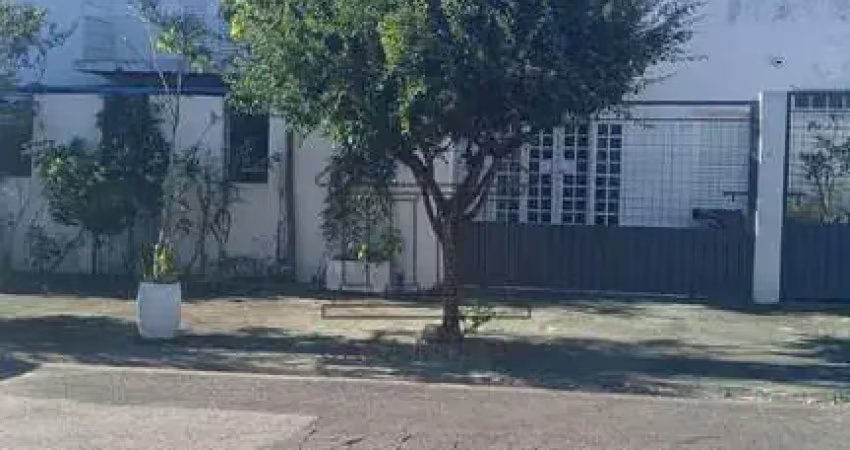 Casa com 3 quartos à venda no Jardim Prestes de Barros, Sorocaba 