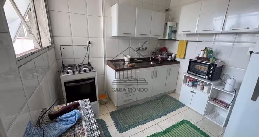 Apartamento com 3 quartos à venda no Centro, Sorocaba 