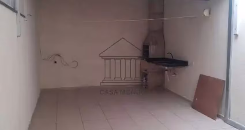 Casa com 2 quartos à venda no Jardim Piazza Di Roma II, Sorocaba 