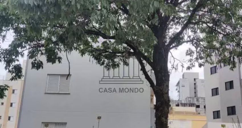 Apartamento com 2 quartos à venda no Parque Campolim, Sorocaba 