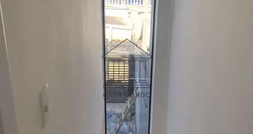 Casa com 2 quartos à venda no Jardim Europa, Sorocaba 