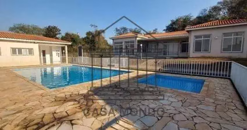 Casa em condomínio fechado com 2 quartos à venda no Jardim Novo Horizonte, Sorocaba 