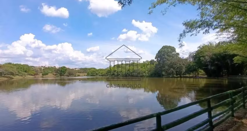 Casa em condomínio fechado com 3 quartos à venda no Jardim Ibiti do Paço, Sorocaba 