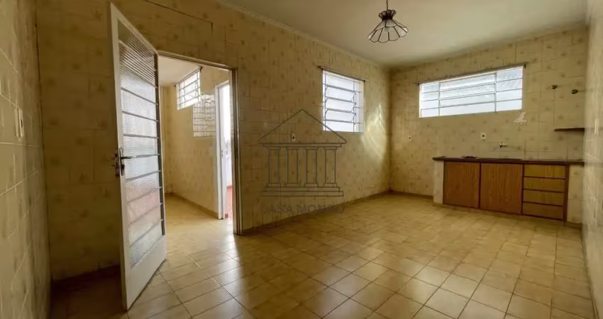 Casa com 3 quartos à venda no Centro, Sorocaba 