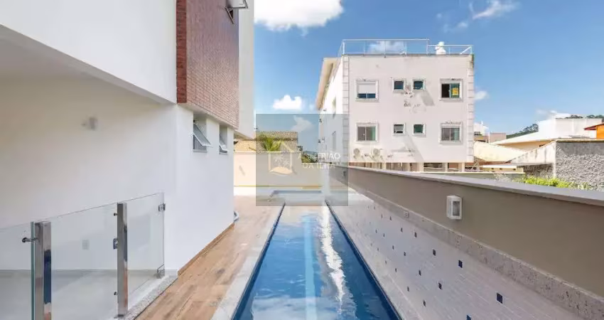 Apartamento com 1 quarto à venda no Ingleses, Florianópolis 