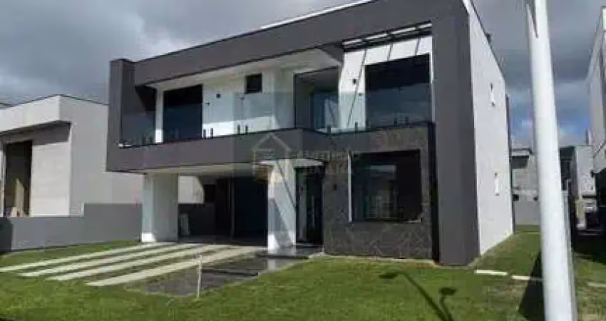 Casa à venda no bairro são joão do rio vermelho - florianópolis/sc