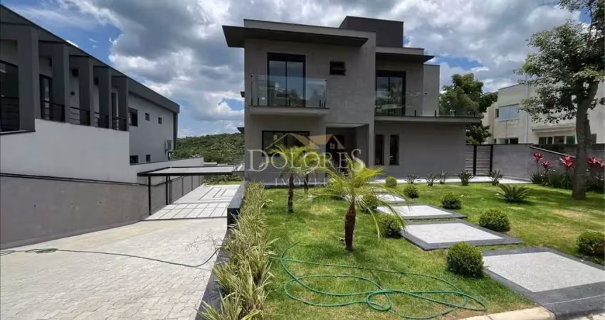 Casa em condomínio fechado com 3 quartos à venda na Estrada do Itapeti, 100, Aruã, Mogi das Cruzes