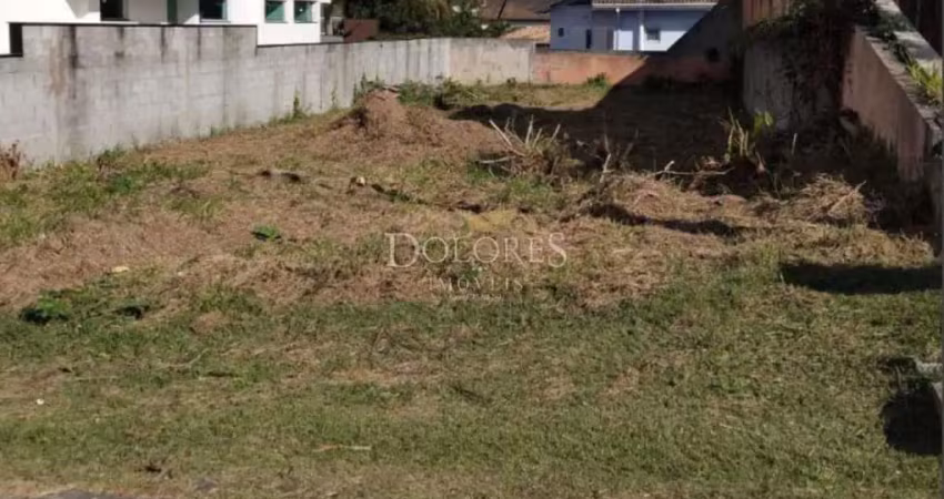 Excelente terreno plano no condomínio aruã em mogi das cruzes.