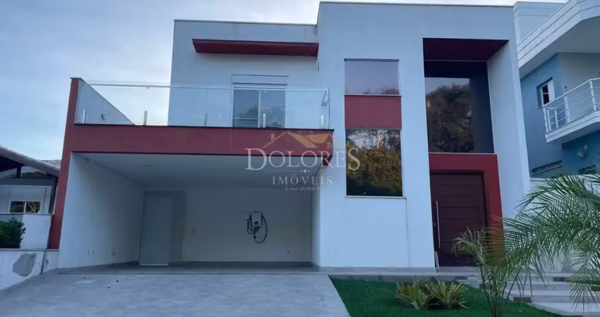 Mais um imóvel negociado com segurança e transparência pela dolores imóveis.