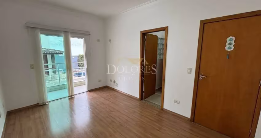 Casa com 3 quartos para alugar na Estrada do Itapeti, 100, Aruã, Mogi das Cruzes