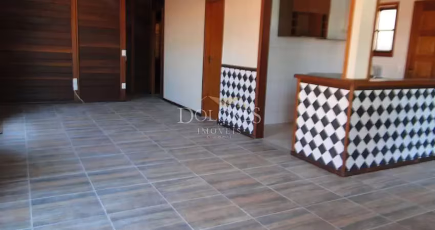 Casa térrea documentada ok para financiamento bancário no condomínio aruã em mogi das cruzes.