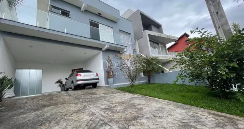 Casa em condomínio fechado com 4 quartos para alugar na Estrada do Itapeti, 100, Aruã, Mogi das Cruzes