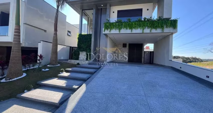 Casa com 4 quartos à venda na Estrada do Itapeti, 100, Cidade Parquelandia, Mogi das Cruzes