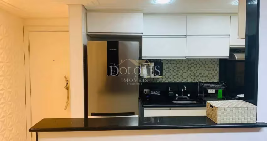 Apartamento com 3 quartos à venda na Avenida Montemagno, 501, Jardim Anália Franco, São Paulo