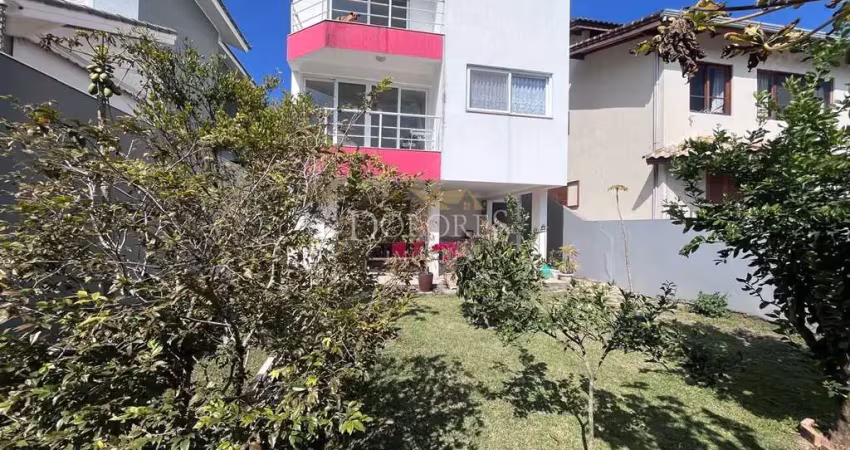 Casa assobradada no condomínio aruã em mogi das cruzes documentação ok para finaciamento bancário