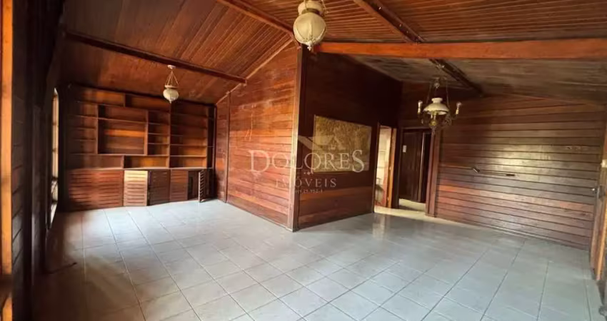 Casa com ótima localização no condomínio aruã em mogi das cruzes com 3 suítes.