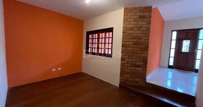 Casa em condomínio fechado com 3 quartos para alugar na Estrada do Itapeti, 100, Aruã, Mogi das Cruzes