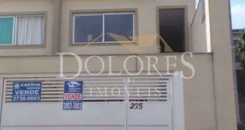 Casa com 3 quartos à venda na Rua Mangaíba, 235, Vila Isolina Mazzei, São Paulo