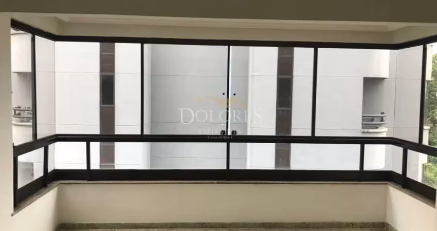 Apartamento com 3 quartos à venda na Rua Professor José Horácio Meirelles Teixeira, 850, Vila Suzana, São Paulo