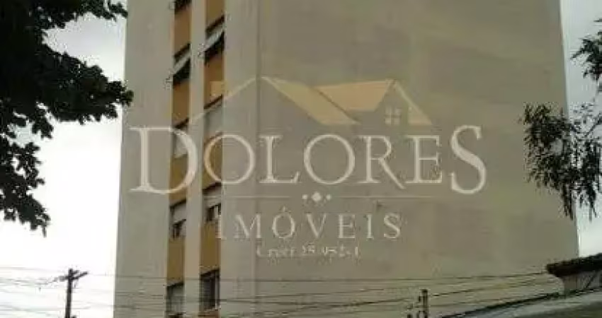 Apartamento com 3 dormitórios sendo 1 suíte no tatuapé