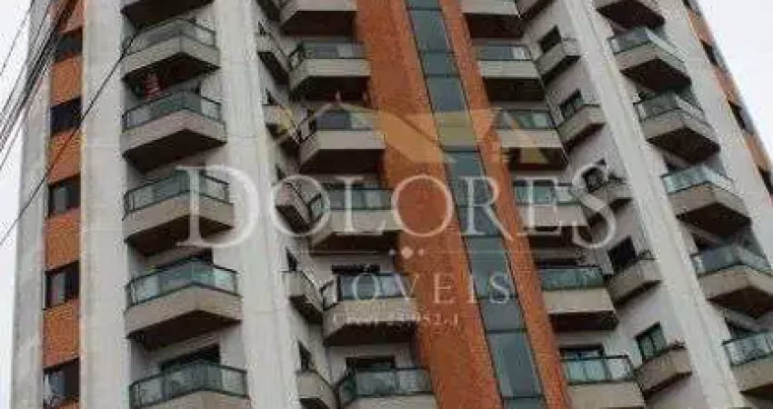 Apartamento com 3 dormitórios sendo 1 suíte na vila formosa