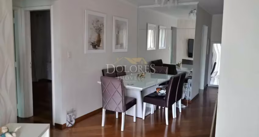 Apartamento com 2 quartos à venda na Avenida Joaquina Ramalho, 1551, Vila Guilherme, São Paulo
