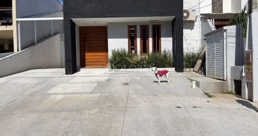 Casa em condomínio fechado com 3 quartos à venda na Estrada do Itapeti, 100, Aruã, Mogi das Cruzes