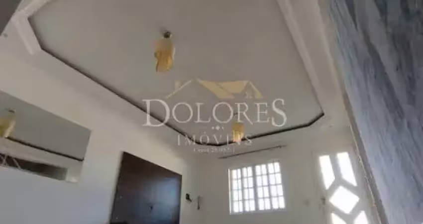 Casa em condomínio fechado com 3 quartos à venda na Rua José Osório Valle, 90, Vila Suissa, Mogi das Cruzes