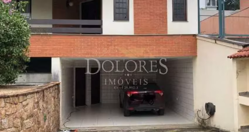 Casa em condomínio fechado com 3 quartos à venda na Estrada do Itapeti, 100, Aruã, Mogi das Cruzes