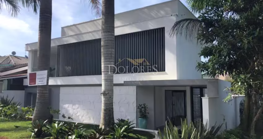 Casa em condomínio fechado com 4 quartos à venda na Estrada do Itapeti, 100, Aruã, Mogi das Cruzes
