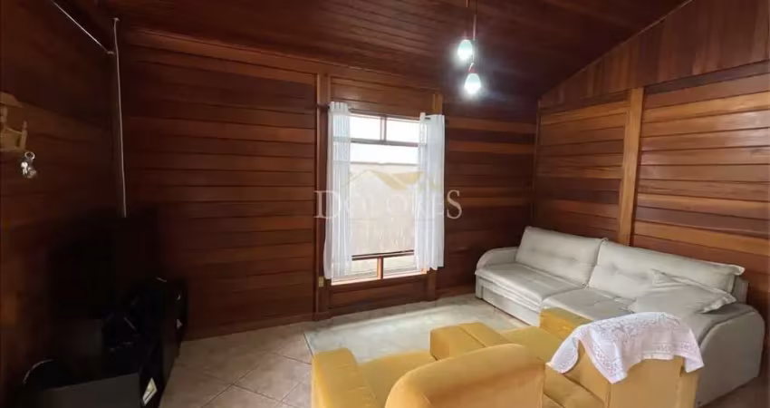 Casa em condomínio fechado com 3 quartos à venda na Estrada do Itapeti, 100, Aruã, Mogi das Cruzes