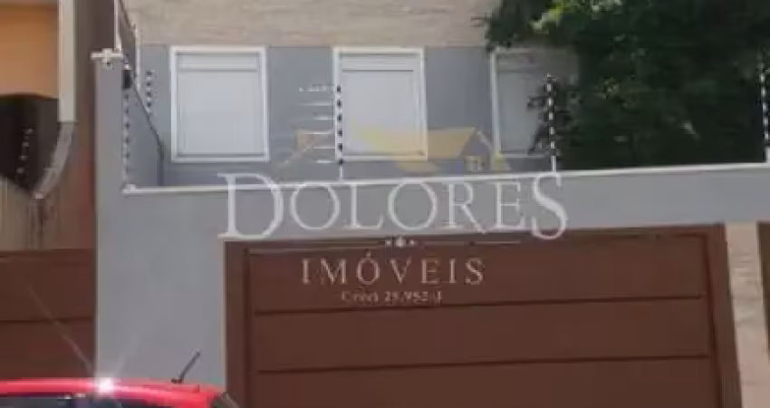 Casa com 2 quartos à venda na Rua Mororó, 206, Chácara Santo Antônio (Zona Leste), São Paulo