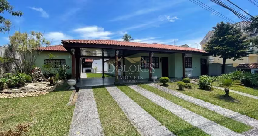 Casa em condomínio fechado com 3 quartos à venda na Estrada do Itapeti, 100, Aruã, Mogi das Cruzes