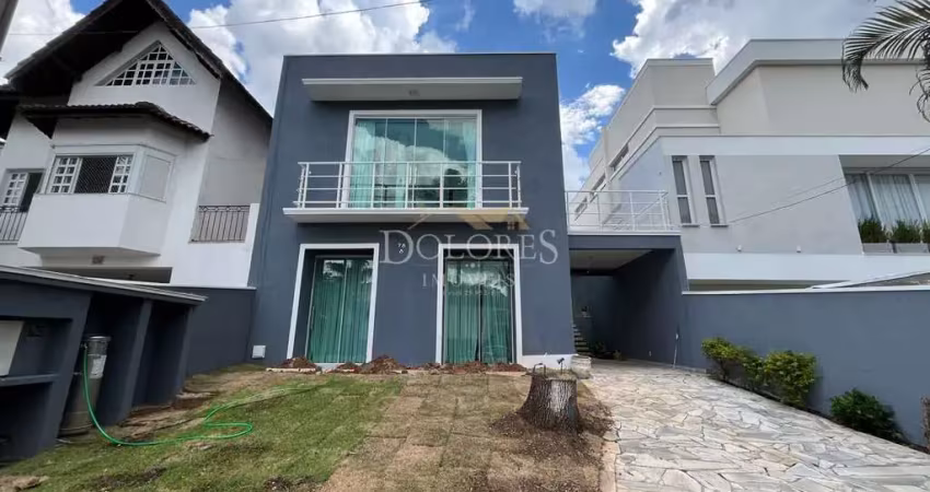 Casa em condomínio fechado com 3 quartos à venda na Estrada do Itapeti, 100, Aruã, Mogi das Cruzes