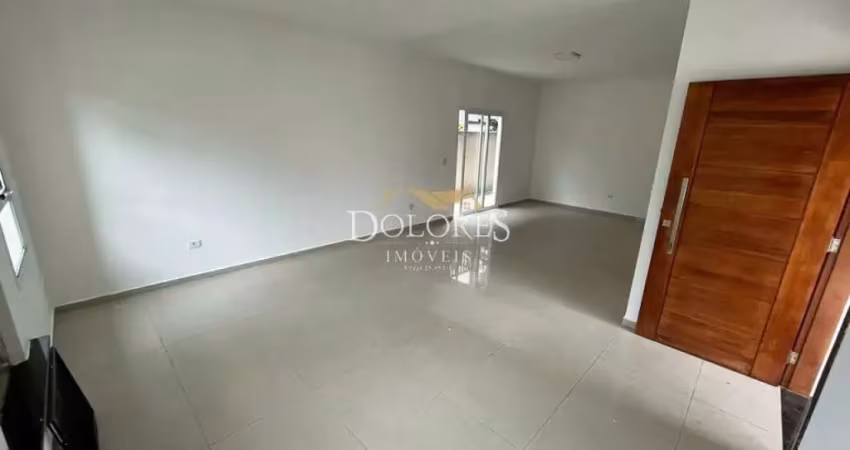 Casa térrea com 3 suítes no condomínio aruã em mogi das cruzes - sp