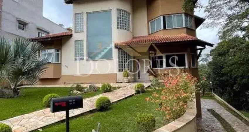 Casa em condomínio fechado com 3 quartos à venda na Estrada do Itapeti, 100, Aruã Eco Park Lagos, Mogi das Cruzes