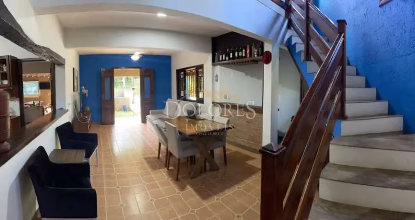 Chácara / sítio com 5 quartos à venda na EST Estrada Municipal Shibata, Biritiba Ussu, Mogi das Cruzes