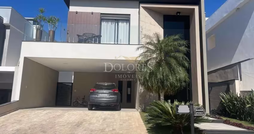 Casa em condomínio fechado com 4 quartos à venda na Estrada do Itapeti, 100, Aruã Eco Park Lagos, Mogi das Cruzes