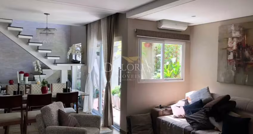 Casa com 4 quartos à venda na Rua Barra de São João, 134, Jardim São Paulo (Zona Norte), São Paulo