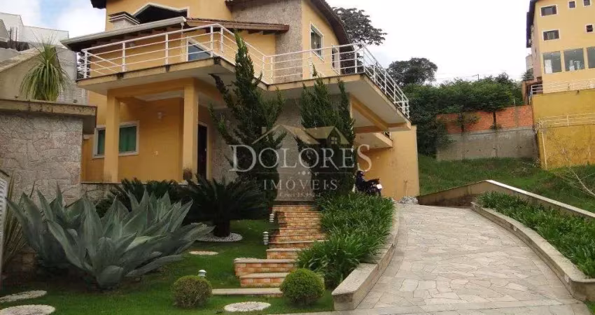 Casa para venda no condomínio arua lagos aceita pemuta como parte pagamento com a dolores imóveis.