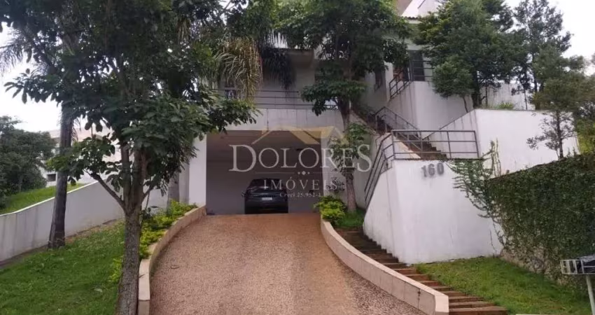 Casa em condomínio fechado com 2 quartos à venda na Rodovia Mogi-Dutra, 1, Do Taboão, Mogi das Cruzes