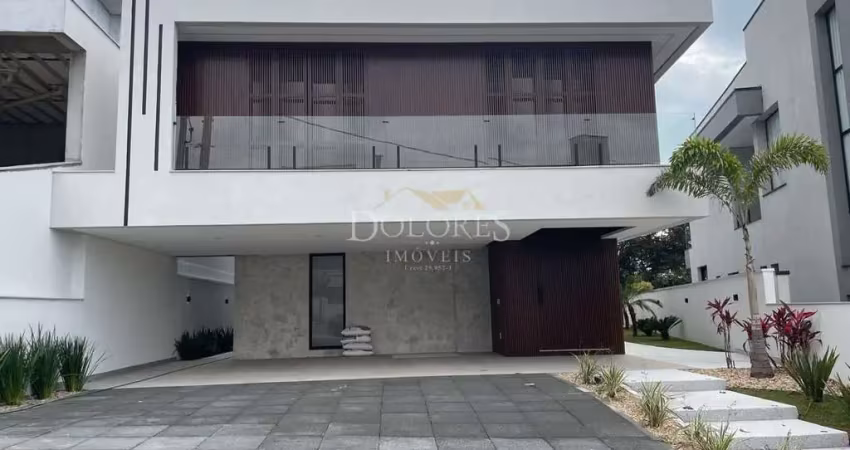 Casa deslumbrante fundo para reserva com elevador em aruã brisas em mogi das cruzes.