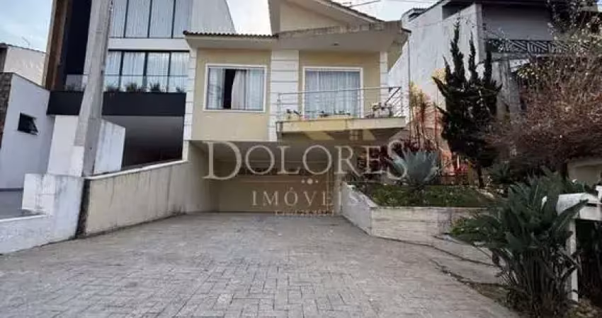 Casa no aruã em mogi das cruzes excelente localização aceita permuta em são paulo e litoral paulista