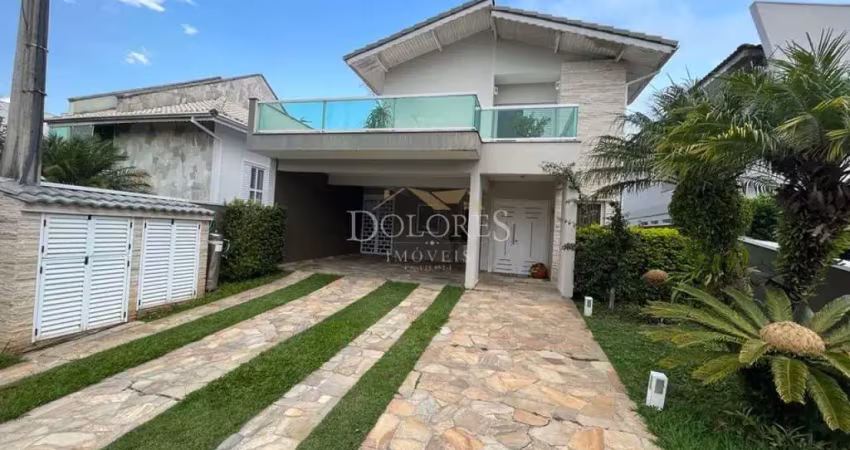 Casa em condomínio fechado com 3 quartos à venda na Estrada do Itapeti, 100, Aruã, Mogi das Cruzes