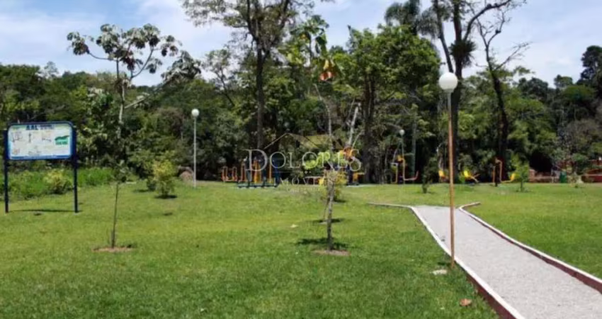 Venda: terreno aclive 300 m², projeto aprovado, condomínio aruã mogi das cruzes c/ a dolores imóveis