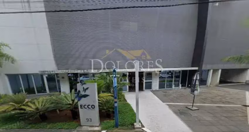 Casa comercial com 1 sala à venda na Rua Joseph Zarzour, 93, Jardim Guarulhos, Guarulhos