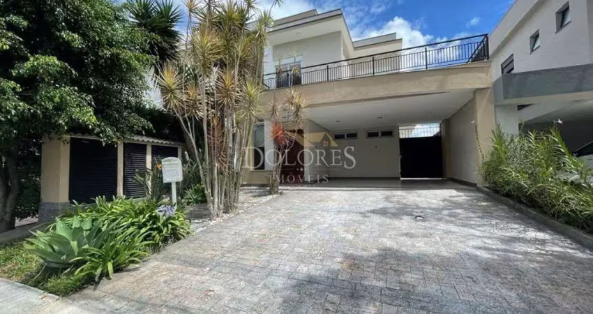 Casa em condomínio fechado com 3 quartos para alugar na Estrada do Itapeti, 100, Aruã, Mogi das Cruzes