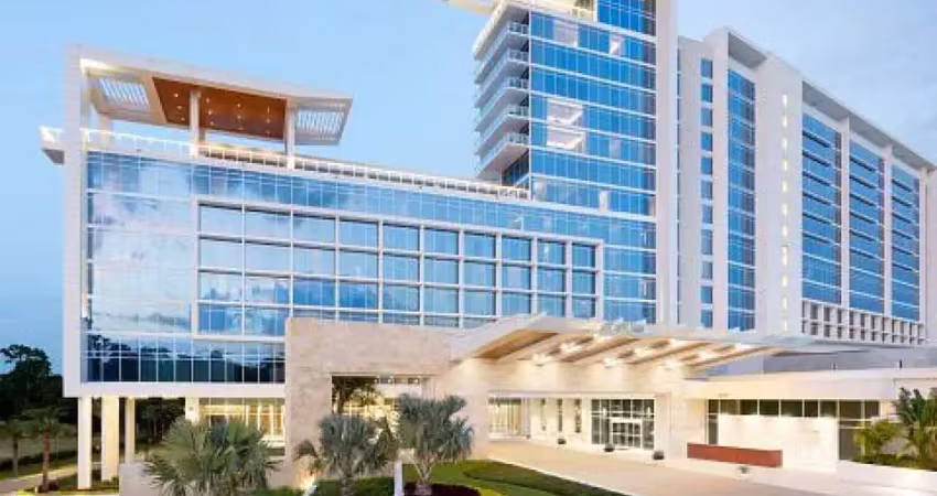 Vende-se ou aluga-se hotel em boa viagem, melhor trecho, ótimo estado de conservação, excelente estacionamento, 2.400 metros quadrados.