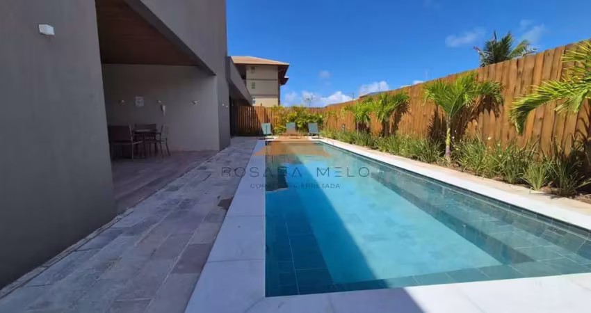 Itah residence: viva onde os sonhos passam férias e o seu imóvel rende como nunca! ️